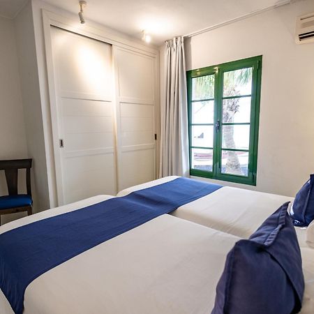 Caybeach Sun Playa Blanca  Rom bilde