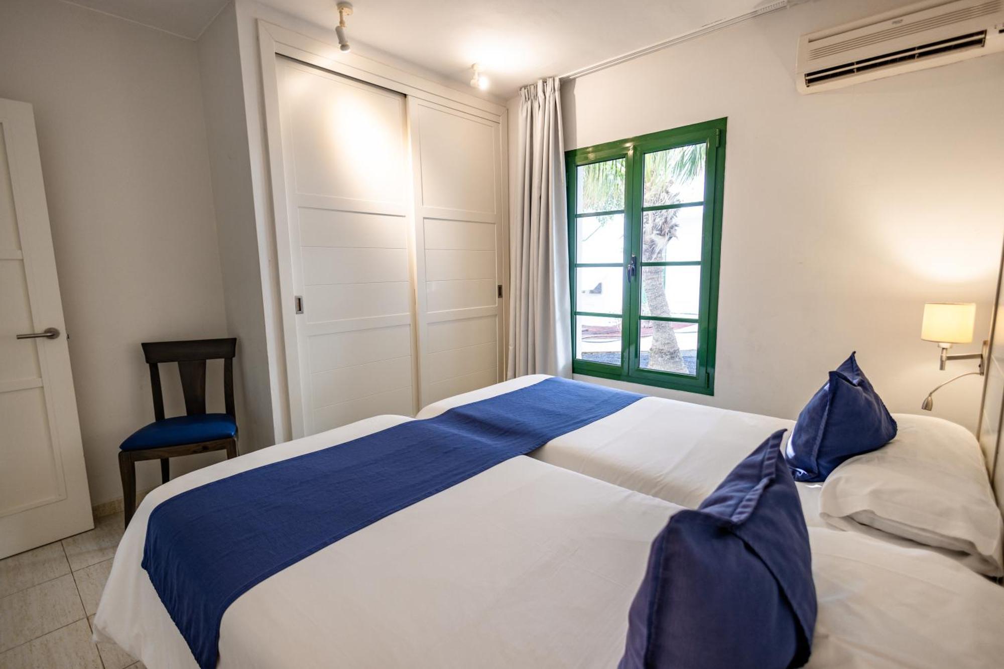 Caybeach Sun Playa Blanca  Rom bilde